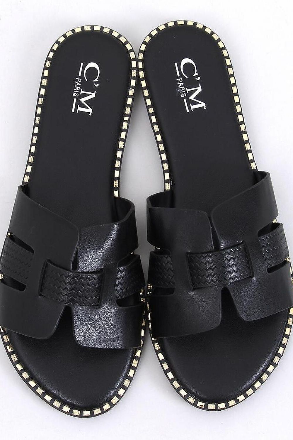 Flip-flops model 195993